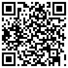 悦丰商务宾馆(佛山平洲店）