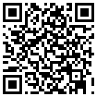 星旗精品酒店（佛山里水第一城店）