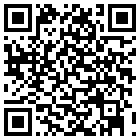 佛山金鹏苑宾馆