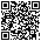 佛山金色时代旅店