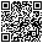 佛山顺德皇家太子酒店