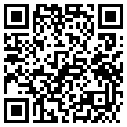 喆啡酒店(佛山大沥广佛智城店)