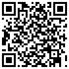 佛山菲仕概念酒店