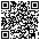 佛山国艺度假酒店