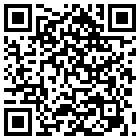 海友酒店(北京金融街店)