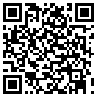 宜尚酒店(佛山滘口地铁站嘉洲广场店)