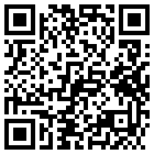 佛山私享家酒店公寓季华园地铁站店