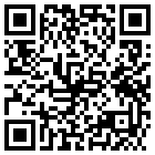 维也纳酒店(佛山季华路店)