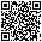 柏高酒店(顺德北滘美的集团总部店)