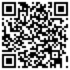 锦江之星(佛山祖庙亲仁路酒店)