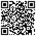 佛山龙江朗廷酒店