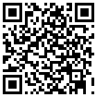 寓米欢聚公寓(佛山恒福国际店)