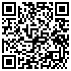 宜家宾馆(佛山安泰路店)