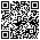 佛山格林斯顿酒店