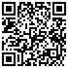 私享家连锁酒店公寓(佛山乐从天佑城店)