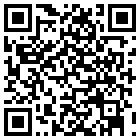 佛山莱乐客房部