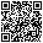 吾系TP电竞酒店(佛山祖庙店)