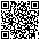 柏莱利泰酒店(佛山松岗店)