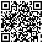 佛山星岛酒店式公寓