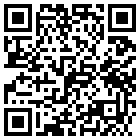 佛山南海智选假日酒店