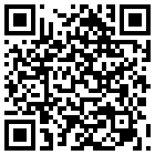 99旅馆连锁(北京昌平地铁站店)