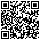 佛山百芝商务宾馆