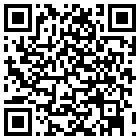 佛山西樵山大酒店