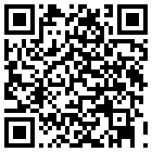 如家酒店(顺德北滘新城美的总部店)