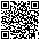 如家酒店(顺德大良客运总站南国中路店)