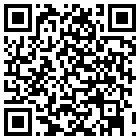 莫泰酒店(顺德大良步行街清晖园店)