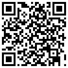 汉庭酒店(佛山美的总部店)