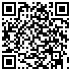 佛山东方誉采酒店