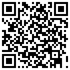 佛山吉旅华添大酒店