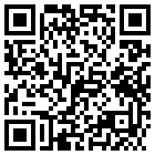 如家商旅酒店(佛山岭南天地祖庙地铁店)