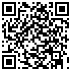 佛山凯迪威酒店