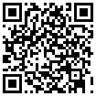 如家酒店(佛山大良飞马路口店)