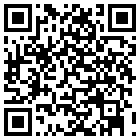 佛山雅湖别墅酒店