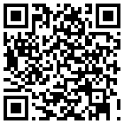 佛山东二平安公寓