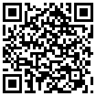 红苹果酒店(北京站店)