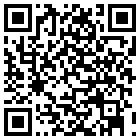 佛山松夏商务酒店