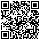 佛山东江国际大酒店