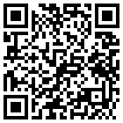 佛山金华天商务酒店