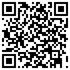 梵啡酒店(佛山黄岐店)