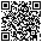 高福来酒店(佛山高明大道店)