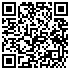 佛山香格里拉公寓