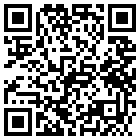 佛山顺德美的万豪酒店