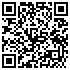 佛山顺德汇鑫宾馆