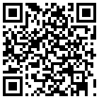 顺隆宾馆(佛山文滘路店)