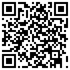 佛山东乐湾宾馆