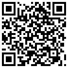 速8酒店(北京安贞医院安外大街店 )